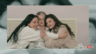 Ծով աչքերի պատճառով, Ֆիլմ Ֆիլմի Մասին / Tsov achqeri patcharov