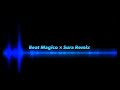 Beat Magico × Sura  [audio edit]