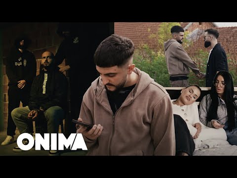 Mes Dy Dashnive - Episoda 2