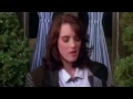 HEATHERS Croquet At Veronica S House