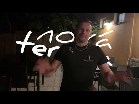 Náhled pro video reference