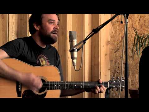 Frightened Rabbit - Candlelit (Here Today Sessions)