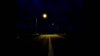 Apoptygma Berzerk - Love Never Dies (version with choir)