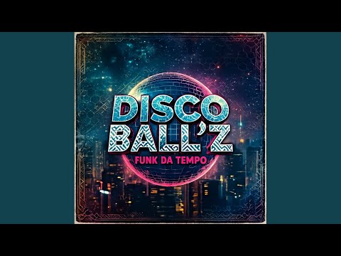 Funk Da Tempo