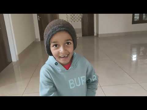 happy new year wishes to 2025