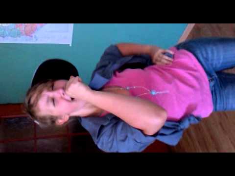 Nie zostawiaj nigdy