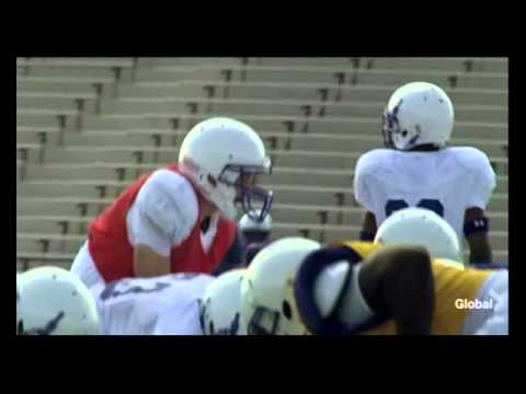 download lagu mp3 mp4 Friday Night Lights Intro, download lagu Friday Night Lights Intro gratis, unduh video klip Friday Night Lights Intro