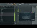 FREE DRUM KIT Tdf X Perc40 Drum Kit By Largo BEAT COOK UP
