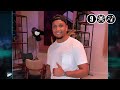Beloning verhoogd in moordzaak Jaison Lopes Sanches | Rotterdam