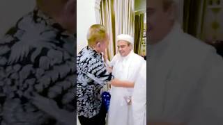 Download lagu Orang Terkaya Indonesia Ta'zim Kepada Mulia Sayyiduna Syarif Habibana Abuya Aba Habib Rizieq Syihab mp3 Download lagu Orang Terkaya Indonesia Ta'zim Kepada Mulia Sayyiduna Syarif Habibana Abuya Aba Habib Rizieq Syihab mp3