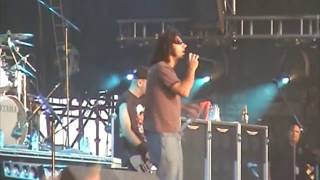 Download lagu System of a Down - Live Reading Festival 2003 Full Concert HD mp3