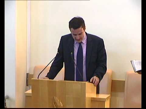 Duminica 10 August 2014 A.M. - Popa Nistor ( Racovita - Sibiu )