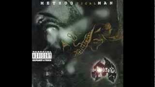 Method Man - I Get My Thang In Action (HD)