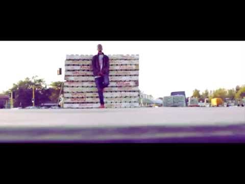 StaxXx- Who Really Got Next (Official Video)