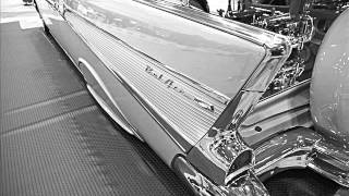 That's When I'll Stop Loving You - Willie Rodgers