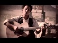 Woody Guthrie "So long, It's been good to know yuh" sung by Rob Tepper