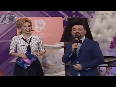 Heyat Terzi 04.12.2015