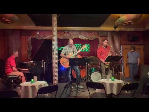 Play Video Youtube Video