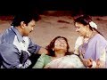 Tamil Movie Super Scenes Movie Scenes Online Tamil Movie Scenes
