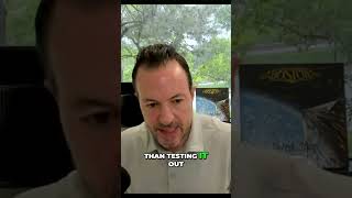 Leaders: Why Your AI Failed? Deployment & Testing Secrets! #shorts
