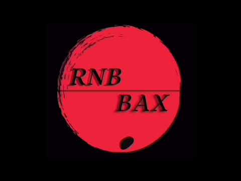 ๑۩۞۩๑Christian ft. Nelly - Get 2 Know ๑۩۞۩๑