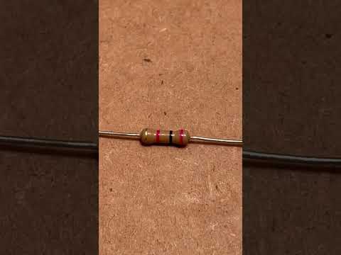 Honeywell vista 20P and GSM