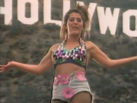 Alejandra Guzman - Reina De Corazones