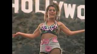 Alejandra Guzman - Reina De Corazones