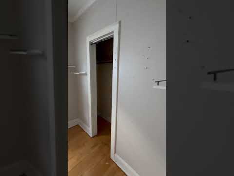 2474-A N Fratney St - Video 2 of 2