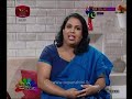 nugasewana-vision-care-26-06-2019