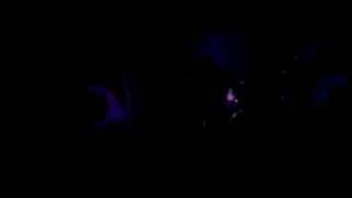 Six Feet Under (Live in Toronto-1996) 4/5