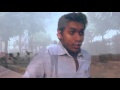 DUVIDHA A Short Film By Chaitanya