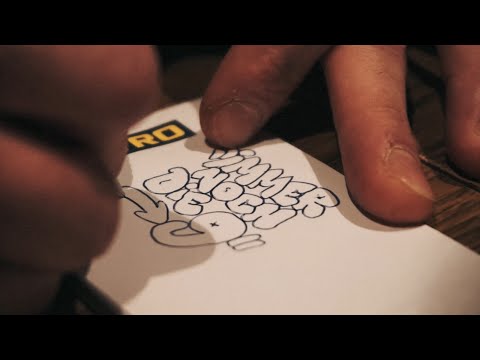 Benelüx - Immer Noch Die 9 (prod. by HawkOne)