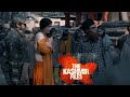 The Kashmir Files Movie Explained In Hindi Pro Explainer I Vivek Agnihotri Anupam Kher 2022