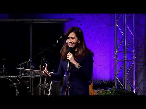 Witness21  2023 06 11