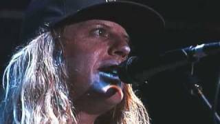 Dirty Heads - Believe (Live) - Summerfest 2010