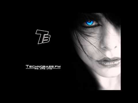 Rave Allstars - Hardcore Vibes [Technobase.FM]