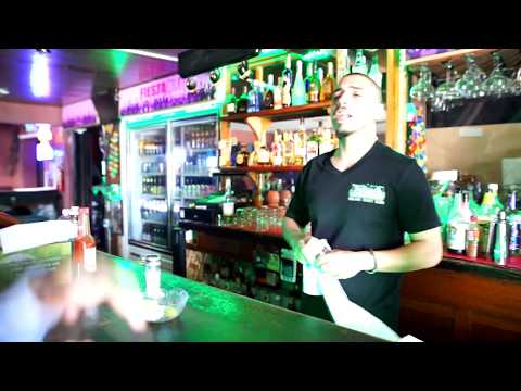 Vrsa - Sirvame Otra Copa