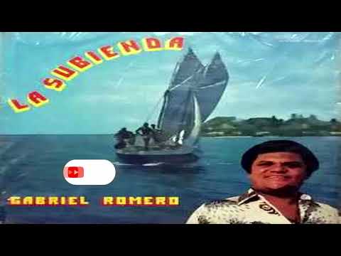 Mix - Viejitos Calientes Vol. 1 DJ LULA Lizandro Meza Rodolfo Aicardi Bareto Cuarteto Continental