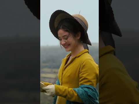 Seeking Persephone - Letter From Home - #SarahMEden #seekingpersephone #regencyromance