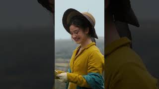 Seeking Persephone - Letter From Home - #SarahMEden #seekingpersephone #regencyromance