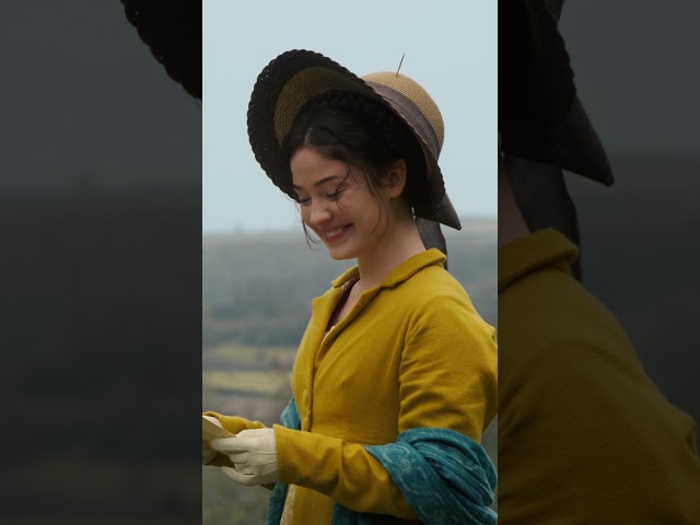 Seeking Persephone - Letter From Home - #SarahMEden #seekingpersephone #regencyromance