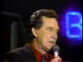 Jealous Heart  -  Ray Price