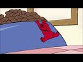 Clifford S Puppy Days Theme Song 1080p