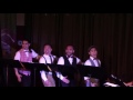The Four Immigrants An American Musical Manga