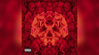 Yelawolf, J Michael Phillips – Honey Hole (Official Audio)