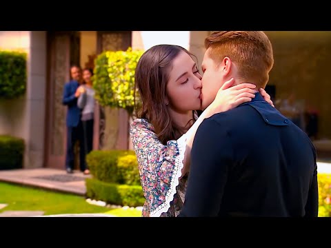 La Rosa de Guadalupe | ES TIEMPO DE VOLVER A AMAR [Parte 2] | Capítulo 2026 HD VIDEO