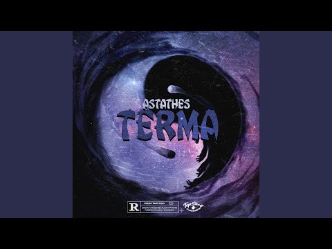 Terma
