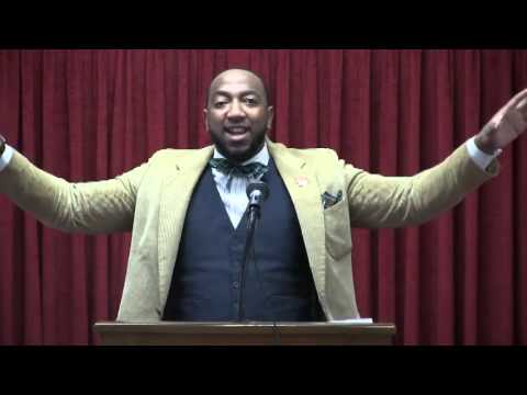 Blindspot- Numbers 22:32-34