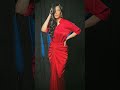 Shruti Haasan S Hot Photoshoot Stunning New Looks